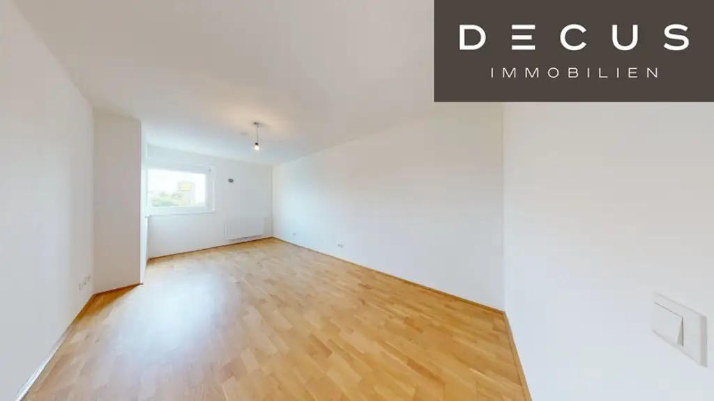 | 2 ZIMMER | 2. STOCK | AB SOFORT | NAHE THERESA-TAUSCHER-PARK | RICHTUNG SÜD-OSTEN