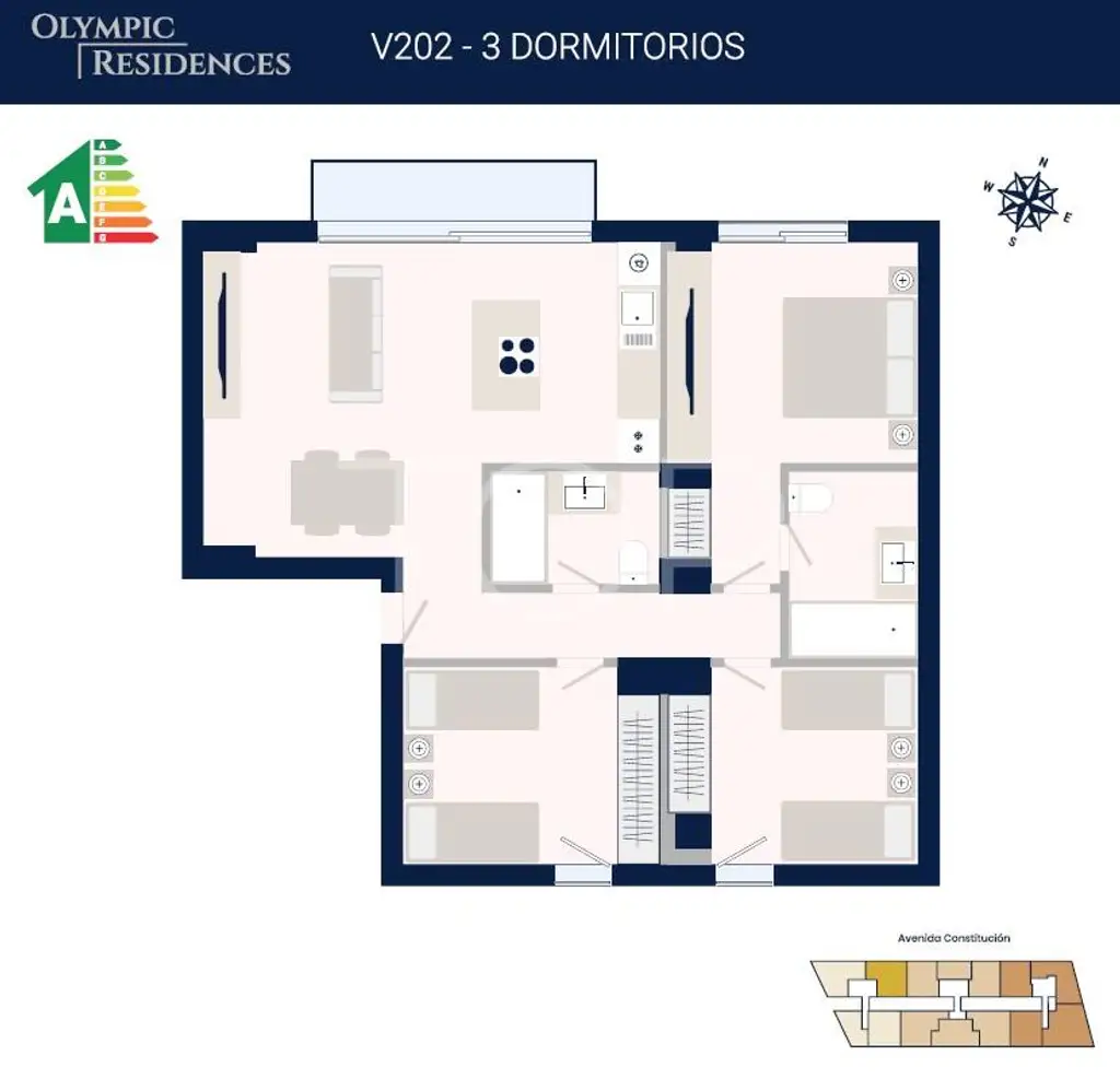 Plano V202