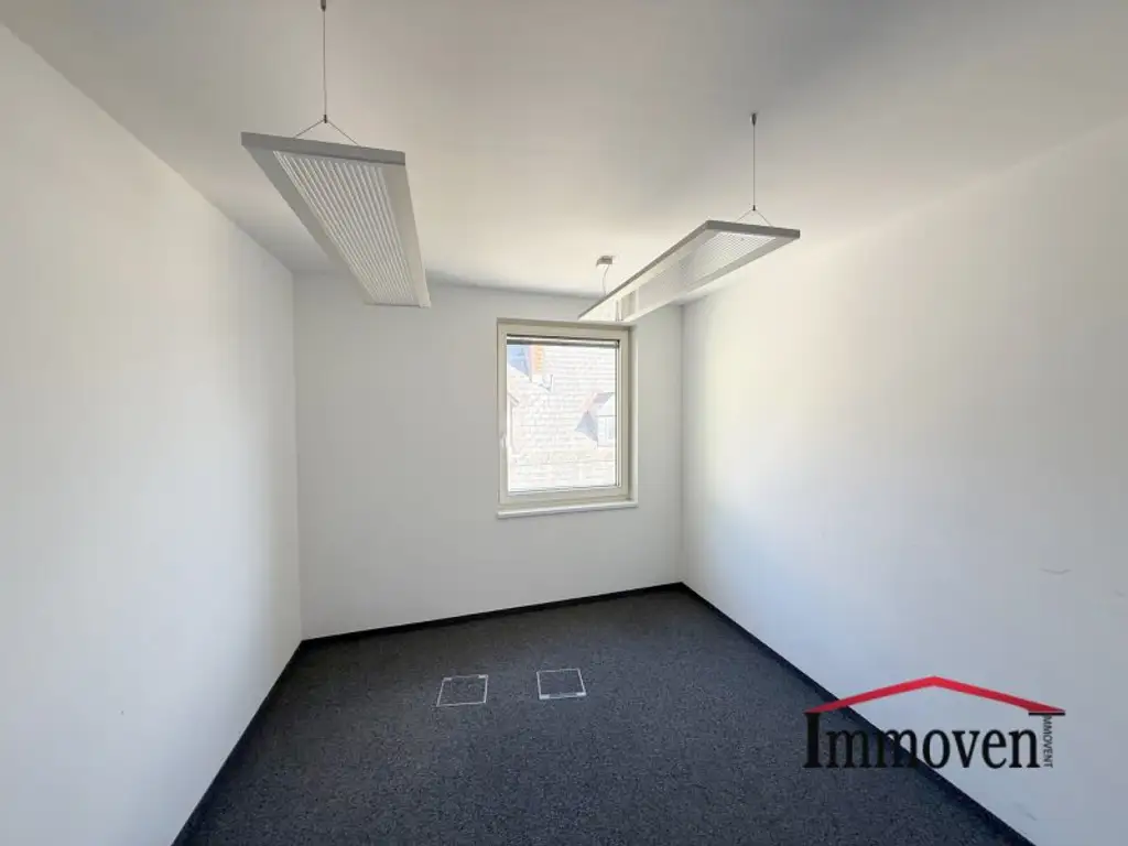 PROVISIONSFREI - Helles, großes Büro in Graz-Straßgang!