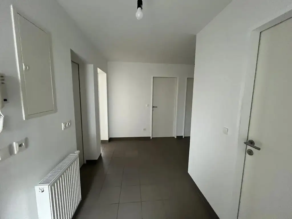 4 Zimmer Gartenwohnung in Hafnerbach bei St. Pölten – ein Traum für Familien