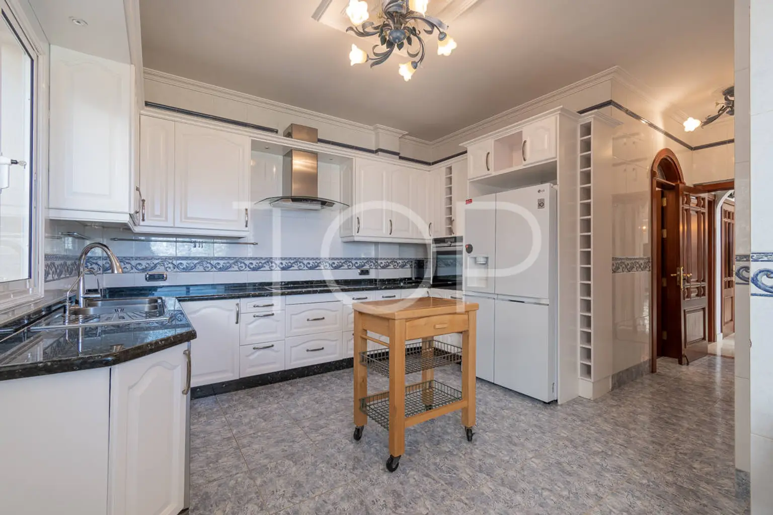 Villa-San-Eugenio-xxx-Teneriffa-14