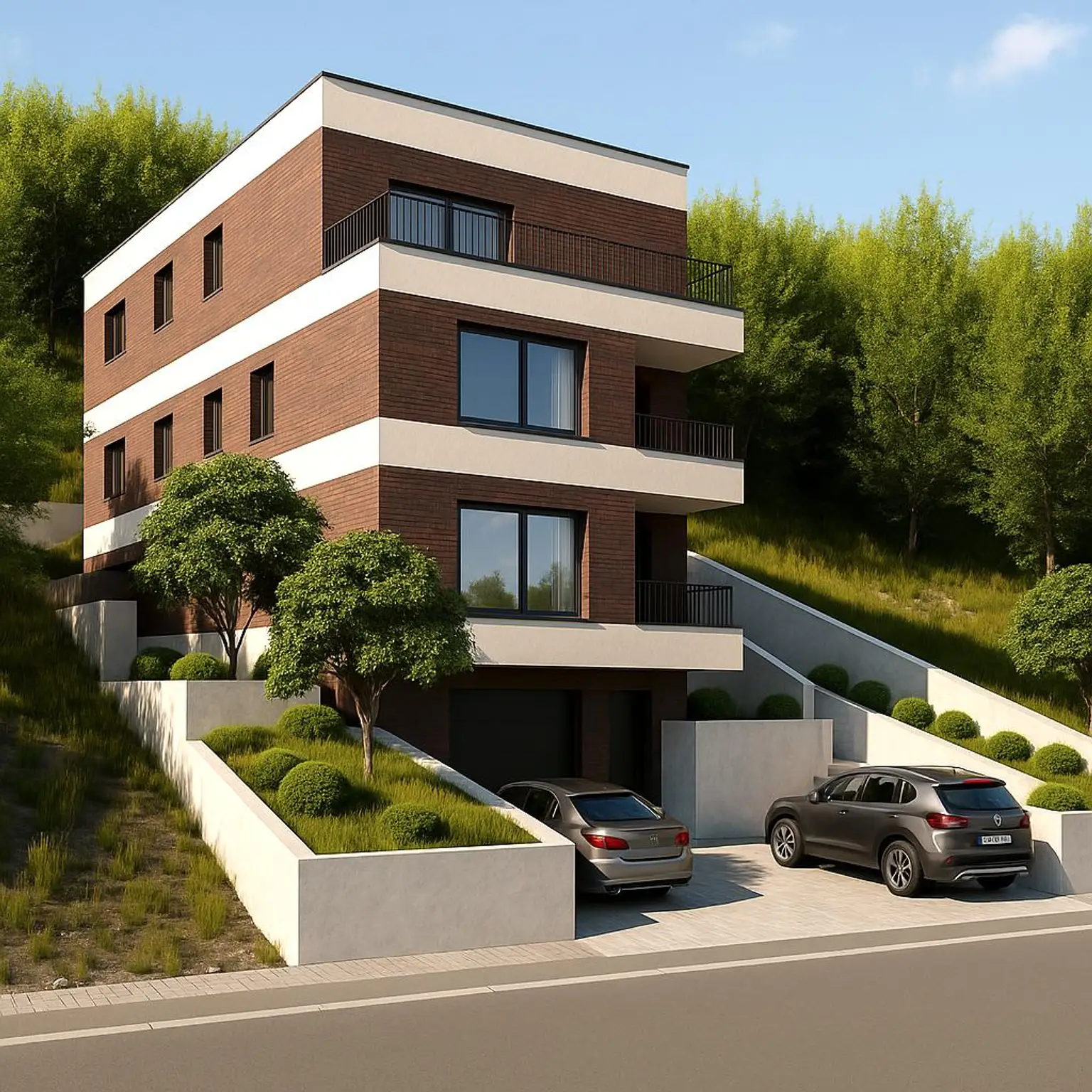 Šestinski Vrh_1
