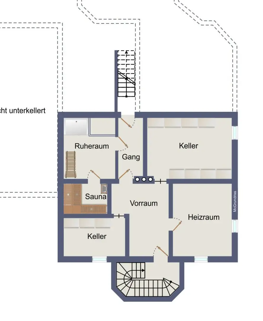 Keller