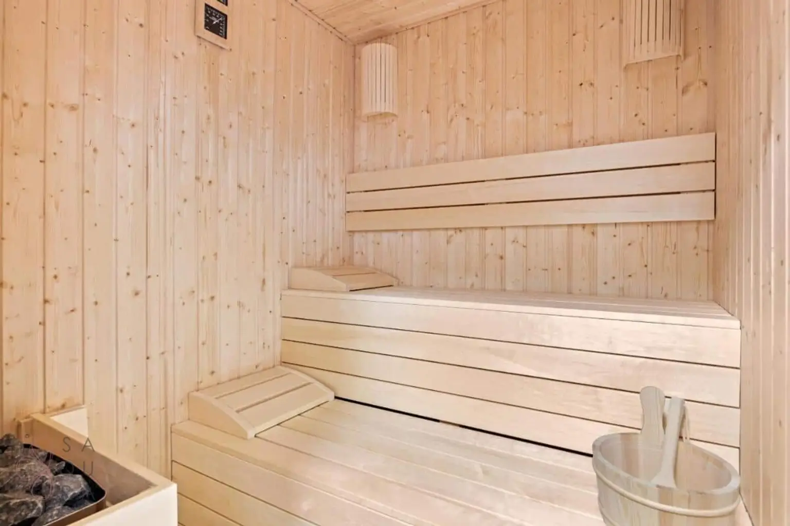 New Villa Medulin – Moderner Luxus in Küstennähe mit Renditepotenzial