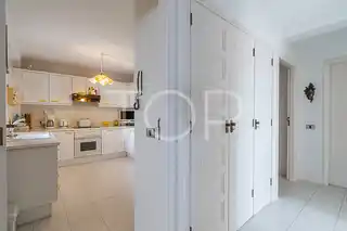 Penthouse-Los-Cristianos-xxx-Teneriffa-6343