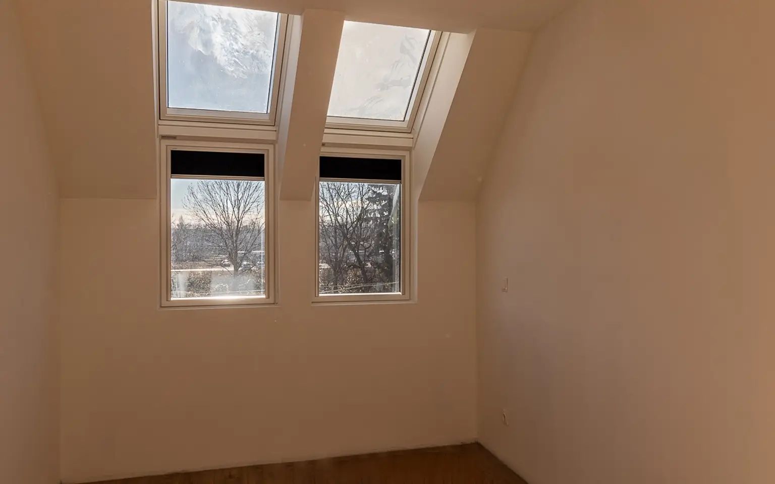 4 | ++ IHR WOHNTRAUM ++ TOP ZWEI Zimmer mit BALKON | Prima Service Immobilien