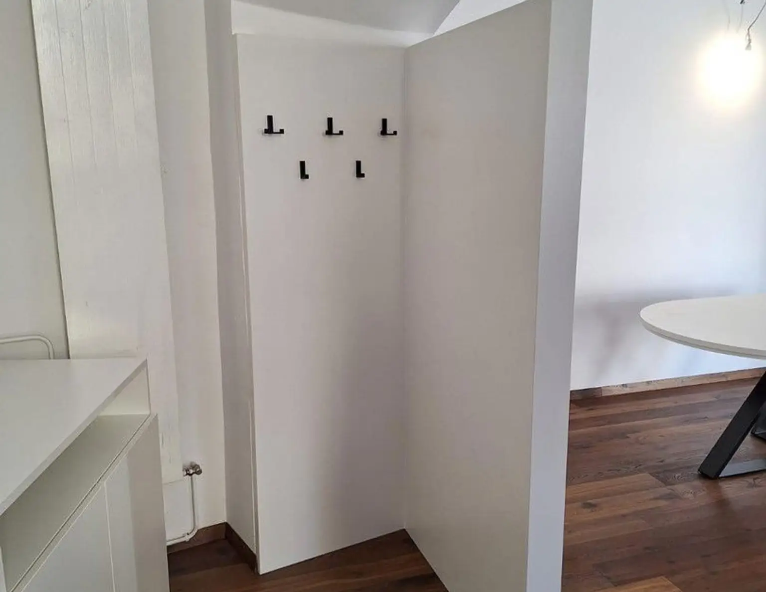 Einzelarbeitsplatzvermietung inkl. Geschäftsadresse in Wien