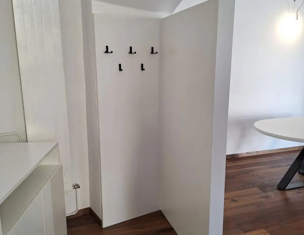 Einzelarbeitsplatzvermietung inkl. Geschäftsadresse in Wien