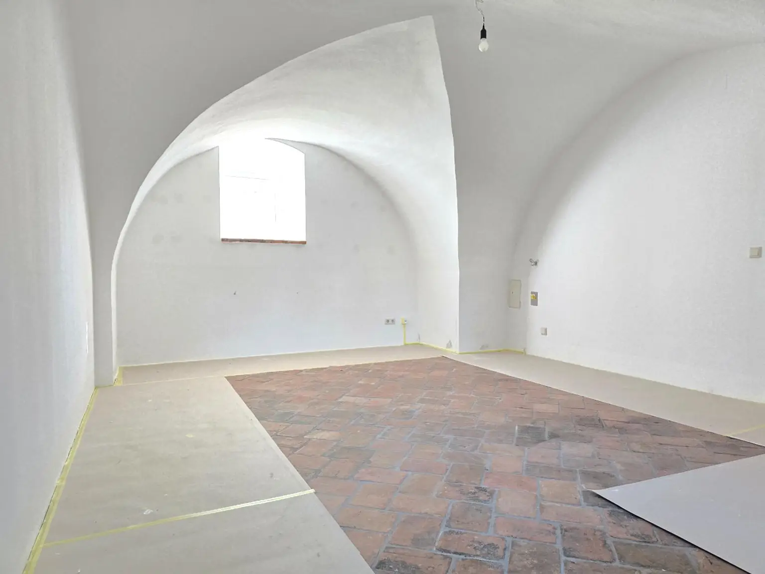 Bruckerstrasse Obj.3329 l