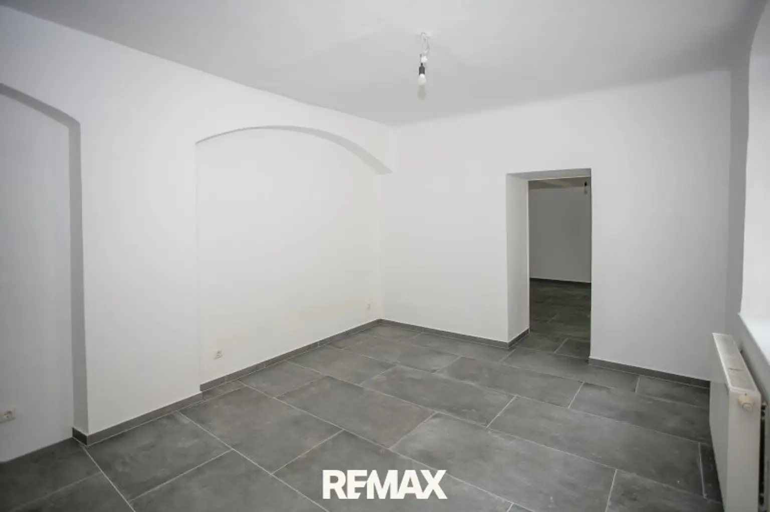 Top 2 Wohnzimmer