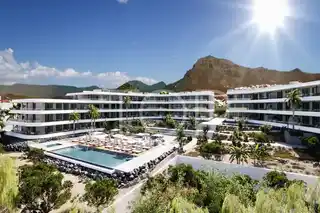 Atlantic-Homes-Apartments-Costa-Adeje-Tenerife-1