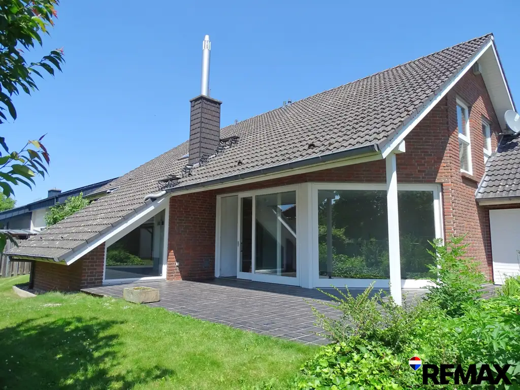 OPEN HOUSE 16.08. | 10:30 - 11:30 Uhr