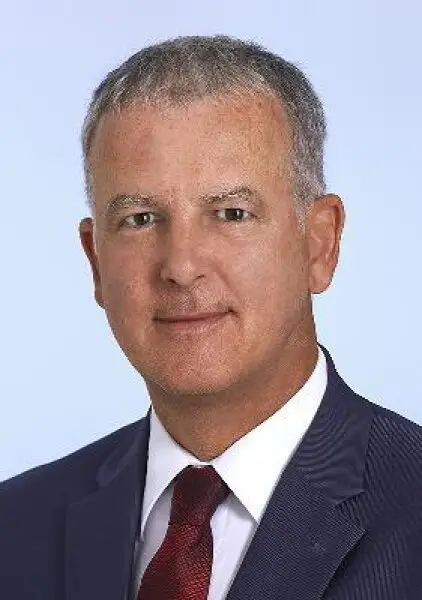 Kurt Gattringer, MBA, akad. IM