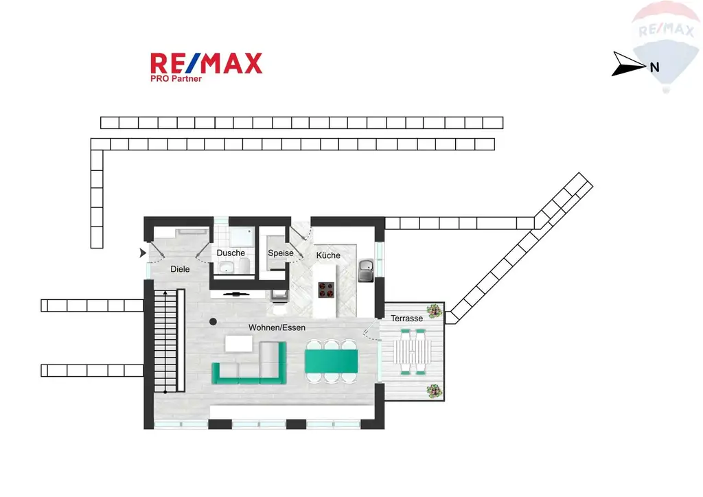 Plan 1