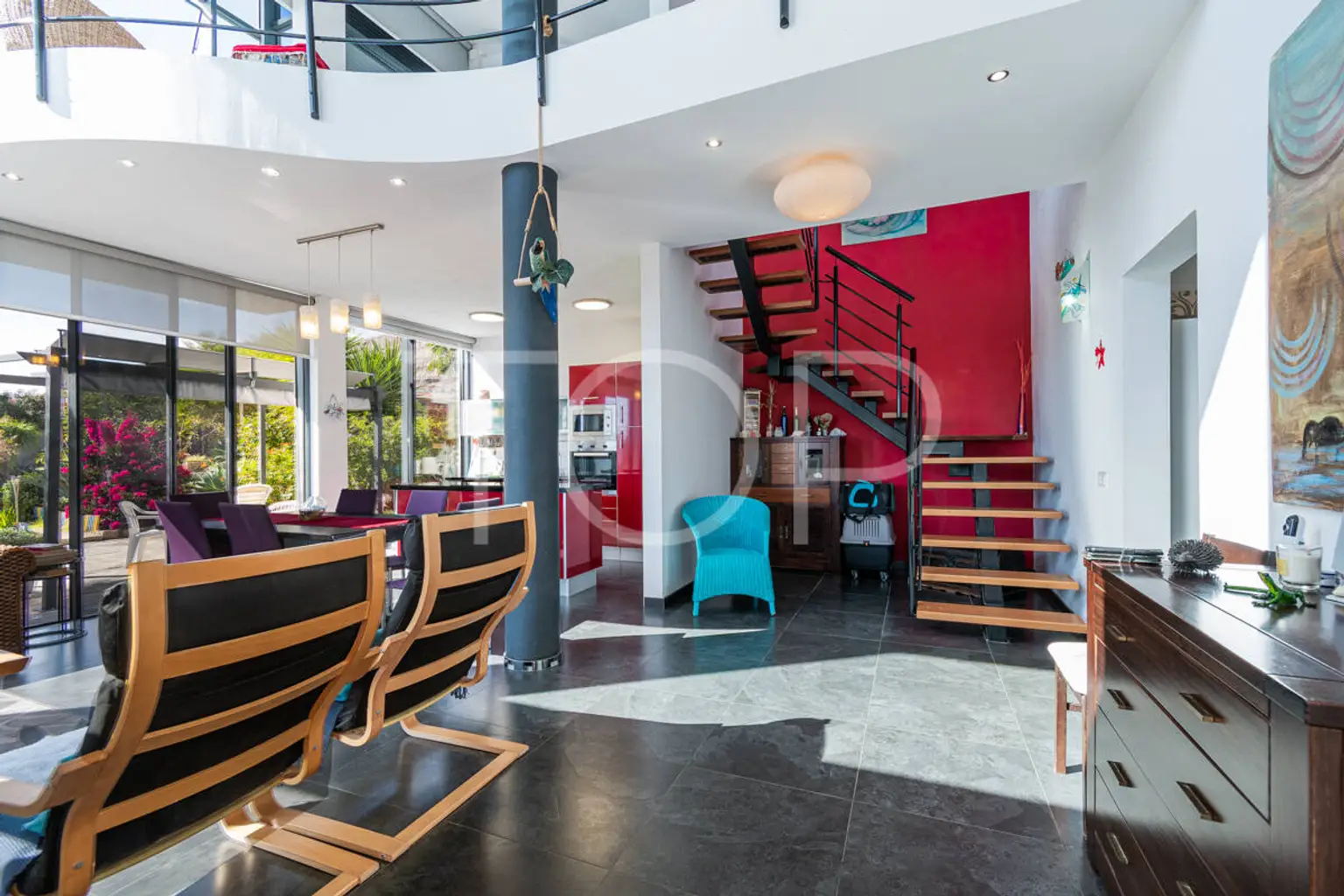 Villa-Granadilla-xxx-Teneriffa-2