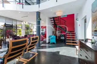 Villa-Granadilla-xxx-Teneriffa-2