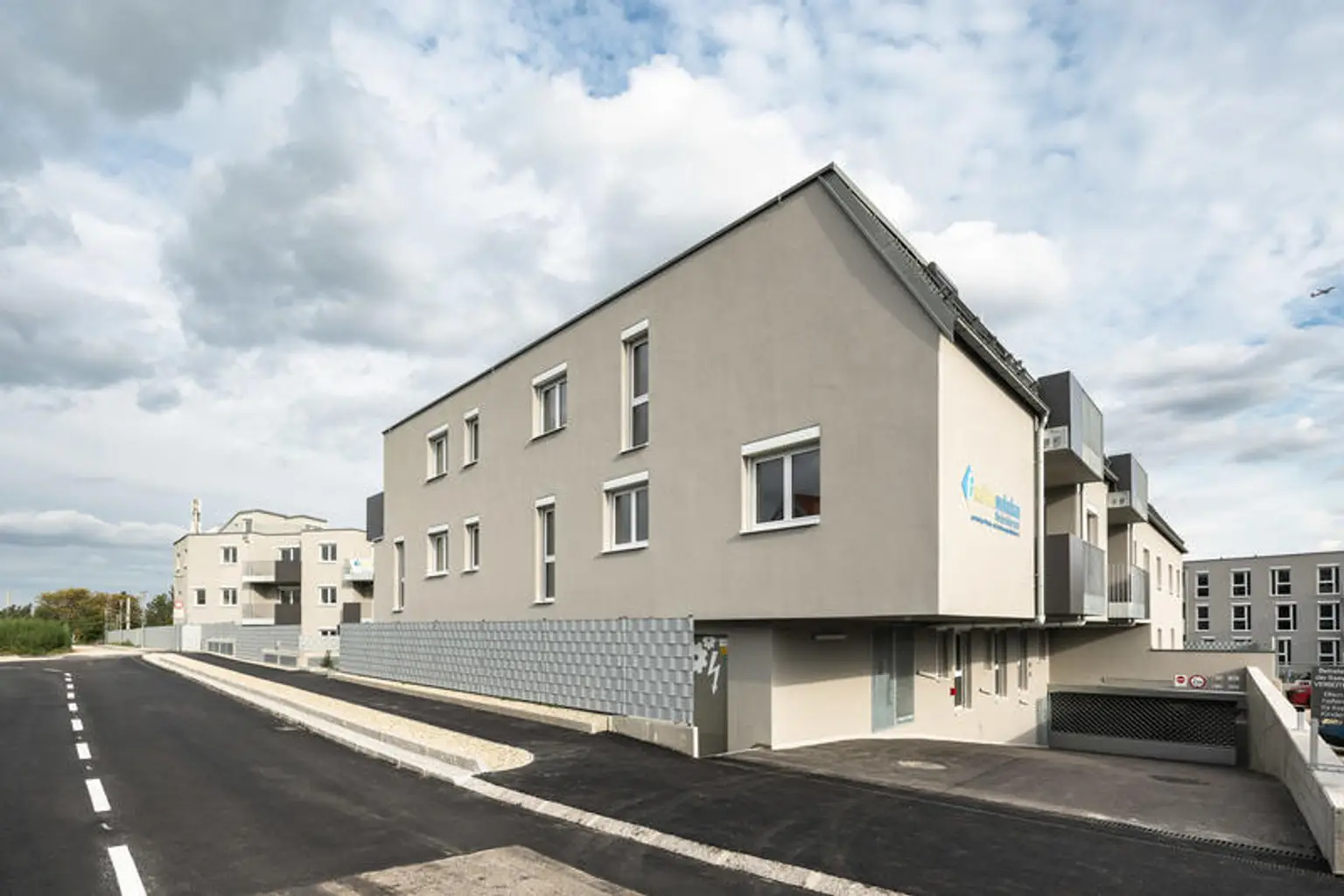 Karlstrycekstr-7_web