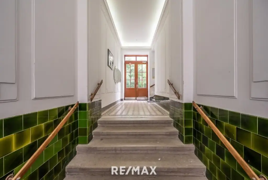 1 Zimmerwohnung I Ruhig I Hell I Hochparterre I OPEN HOUSE am 22.11.25