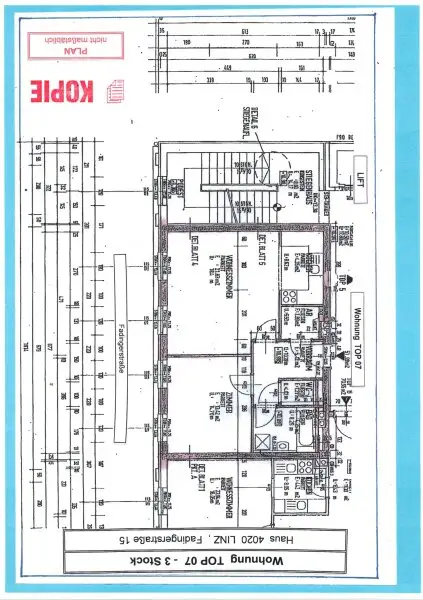 Plan