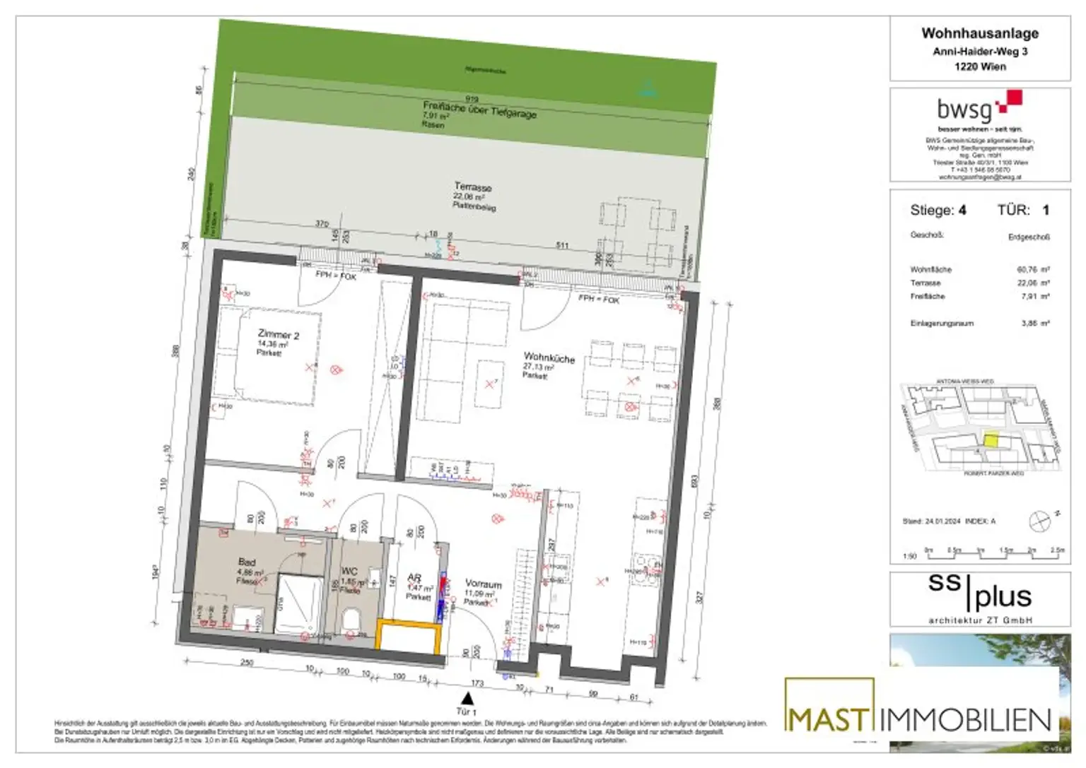 Jetzt bei allen Preisen -6,5% sparen! Gretl's Garten