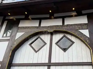 Deelen Tor