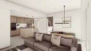 Ocean-Blue-Villa-Living-Area-Tenerife-4