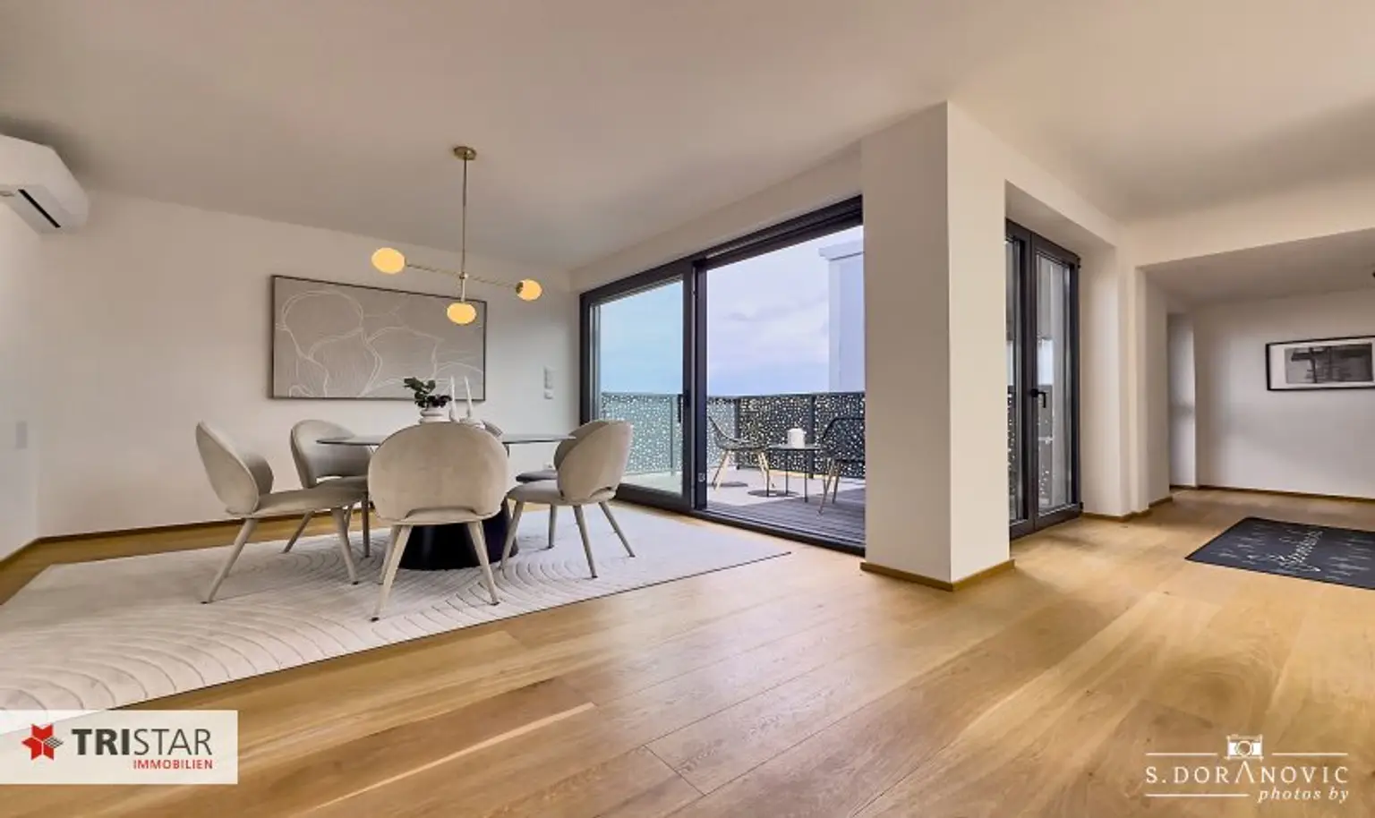 NEU! ++ NÄHE SCHÖNBRUNN ++ EXKLUSIVER DACHAUSBAU IM GRÜNDERZEITHAUS ++ BEZUGSFERTIGES EIGENTUM IN TOPLAGE – 1120 WIEN ++