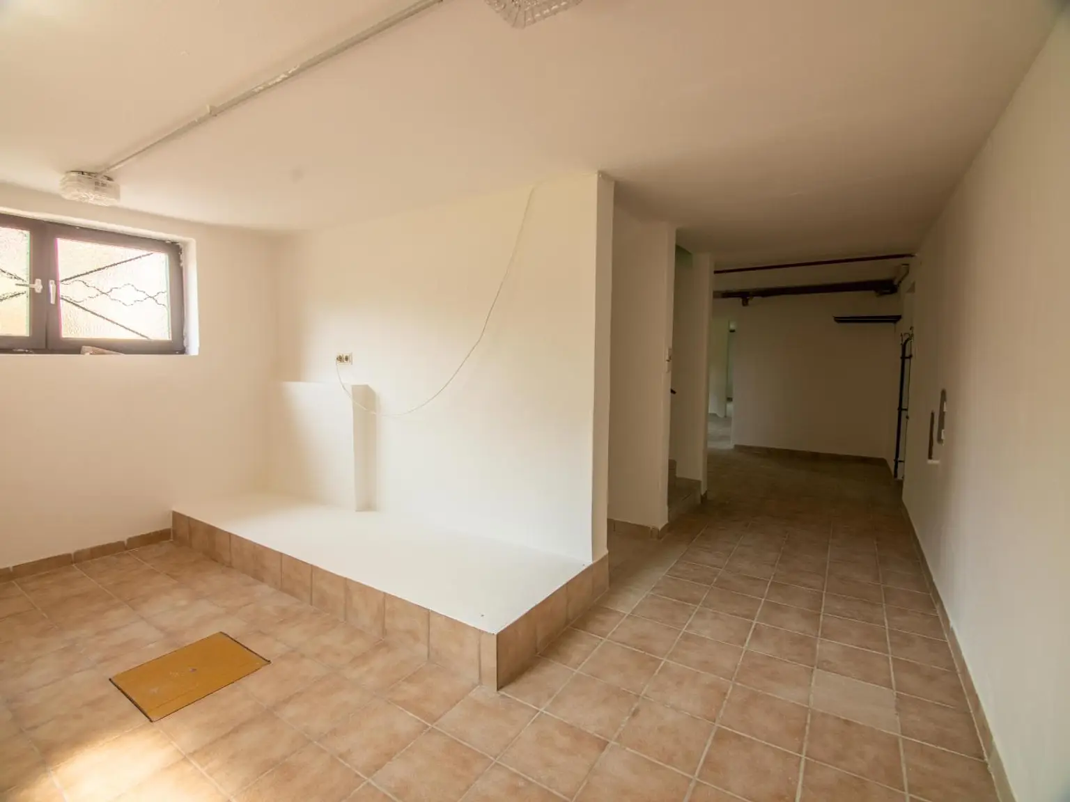Schönes Einfamilienhaus in guter Lage