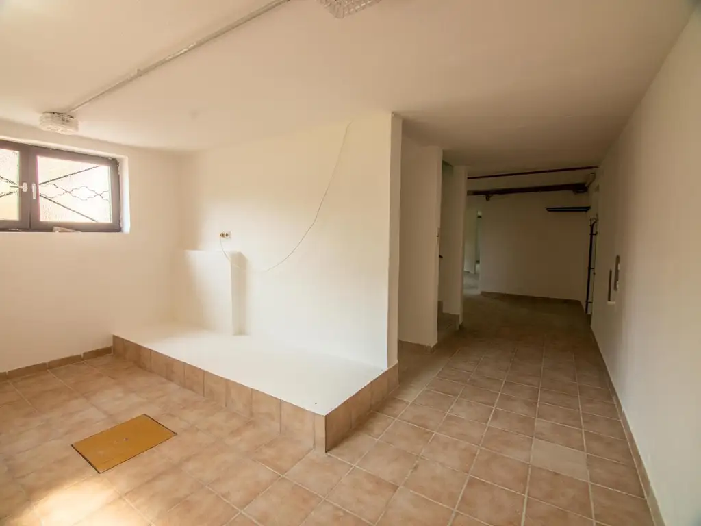 Schönes Einfamilienhaus in guter Lage