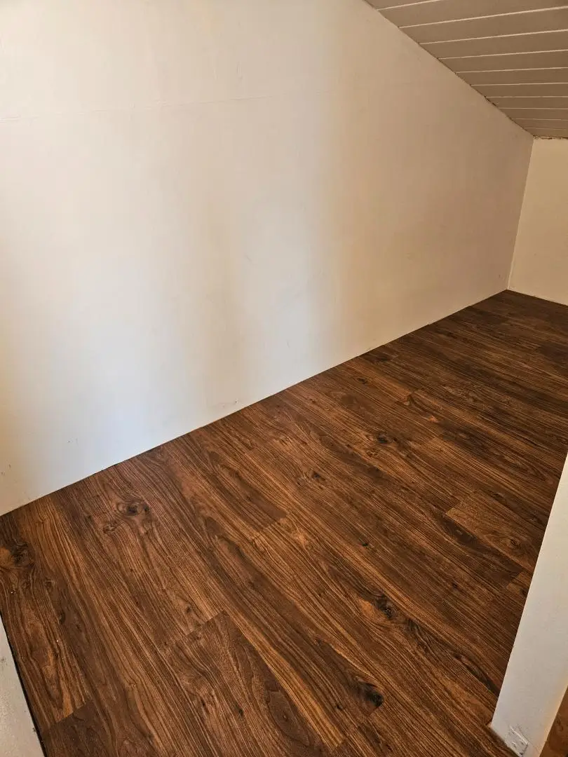 Charmantes Reihenhaus in sonniger Lage von Piesendorf