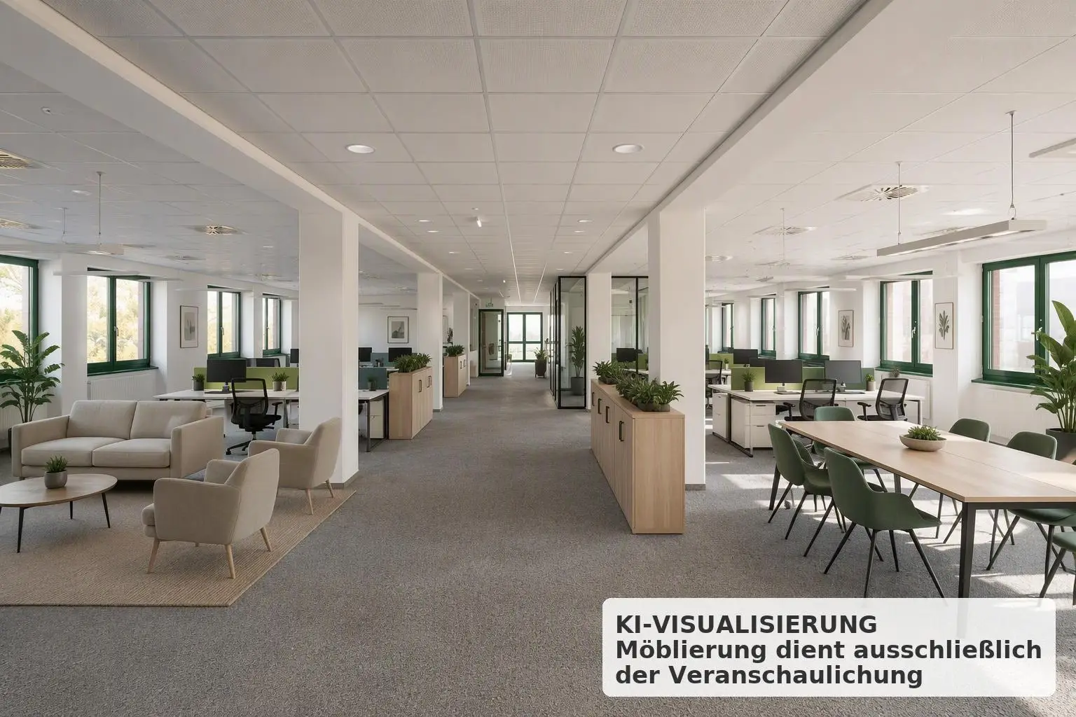 Moeblierte_Flaeche_KI_Hinweis