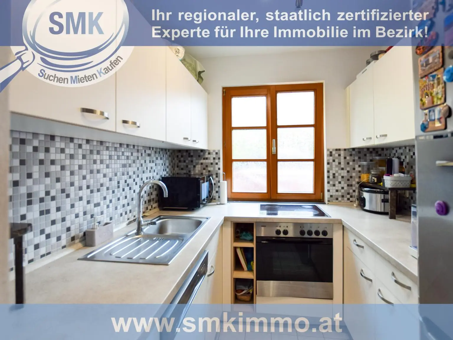Gemütliches Zuhause in dörflicher Idylle!