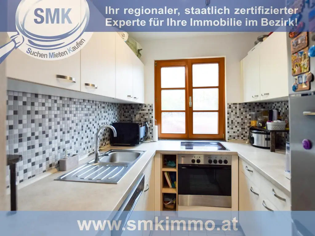 Gemütliches Zuhause in dörflicher Idylle!