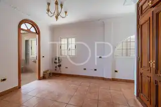Villa-Aldea-Blanca-xxx-Teneriffa-6