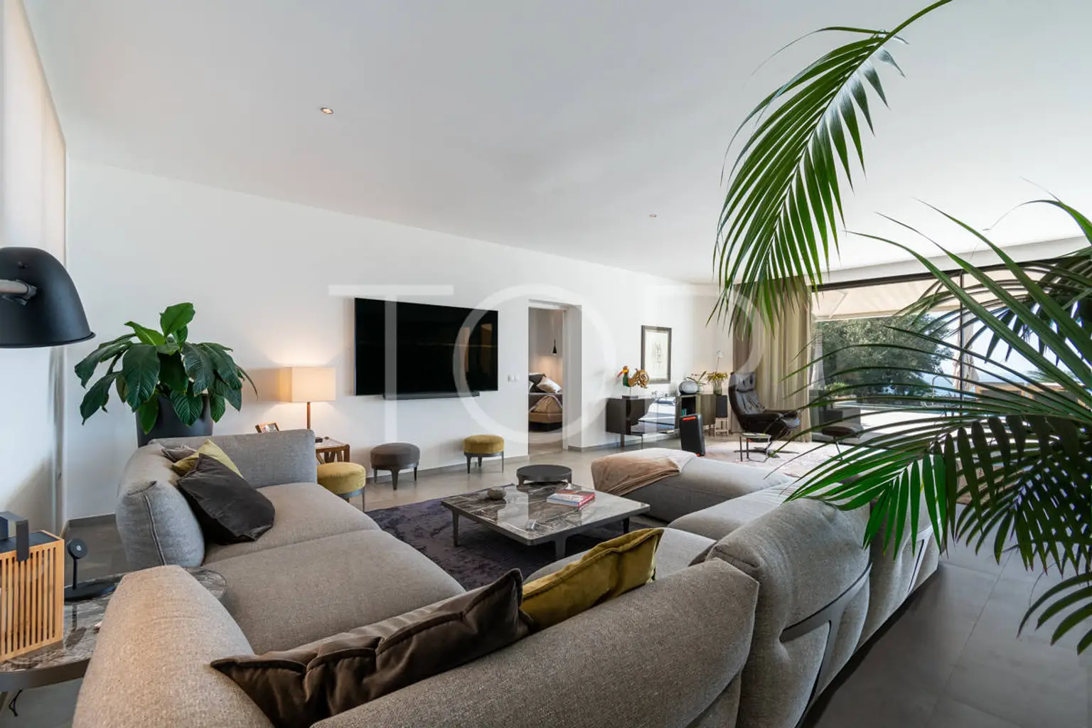 Villa-Abama-xxx-Teneriffa-32