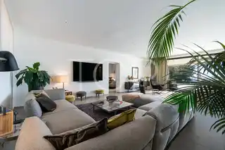 Villa-Abama-xxx-Teneriffa-32