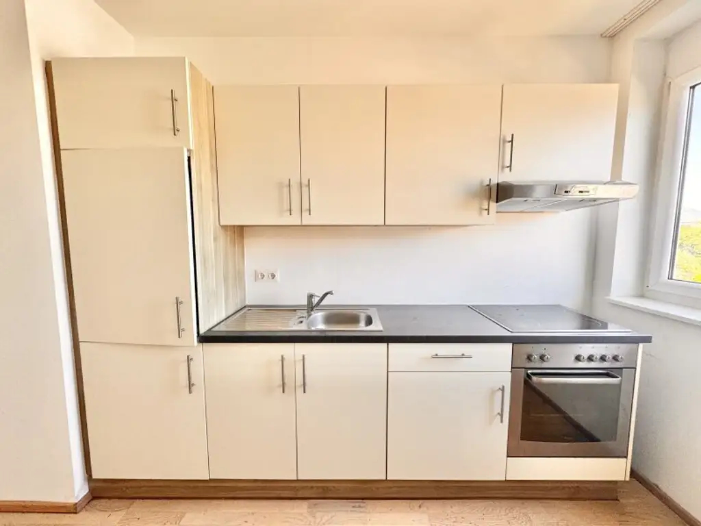 Top-Investitionschance mit erstklassiger Infrastruktur! Eigentümswohnungen in Bestlage.