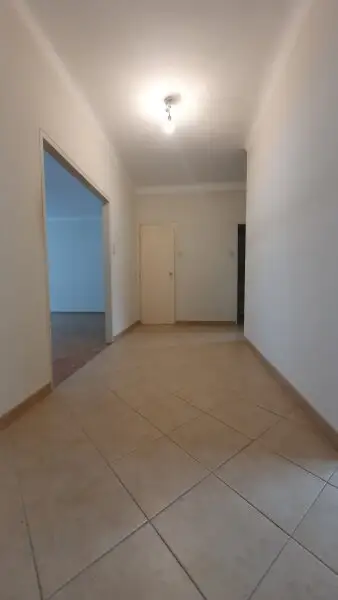 Gepflegte Drei Zimmer Neubauwohnung in gesuchter Lage - hoher Liftstock