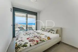 Atlantic-Homes-El-Madroñal-Tenerife (2)