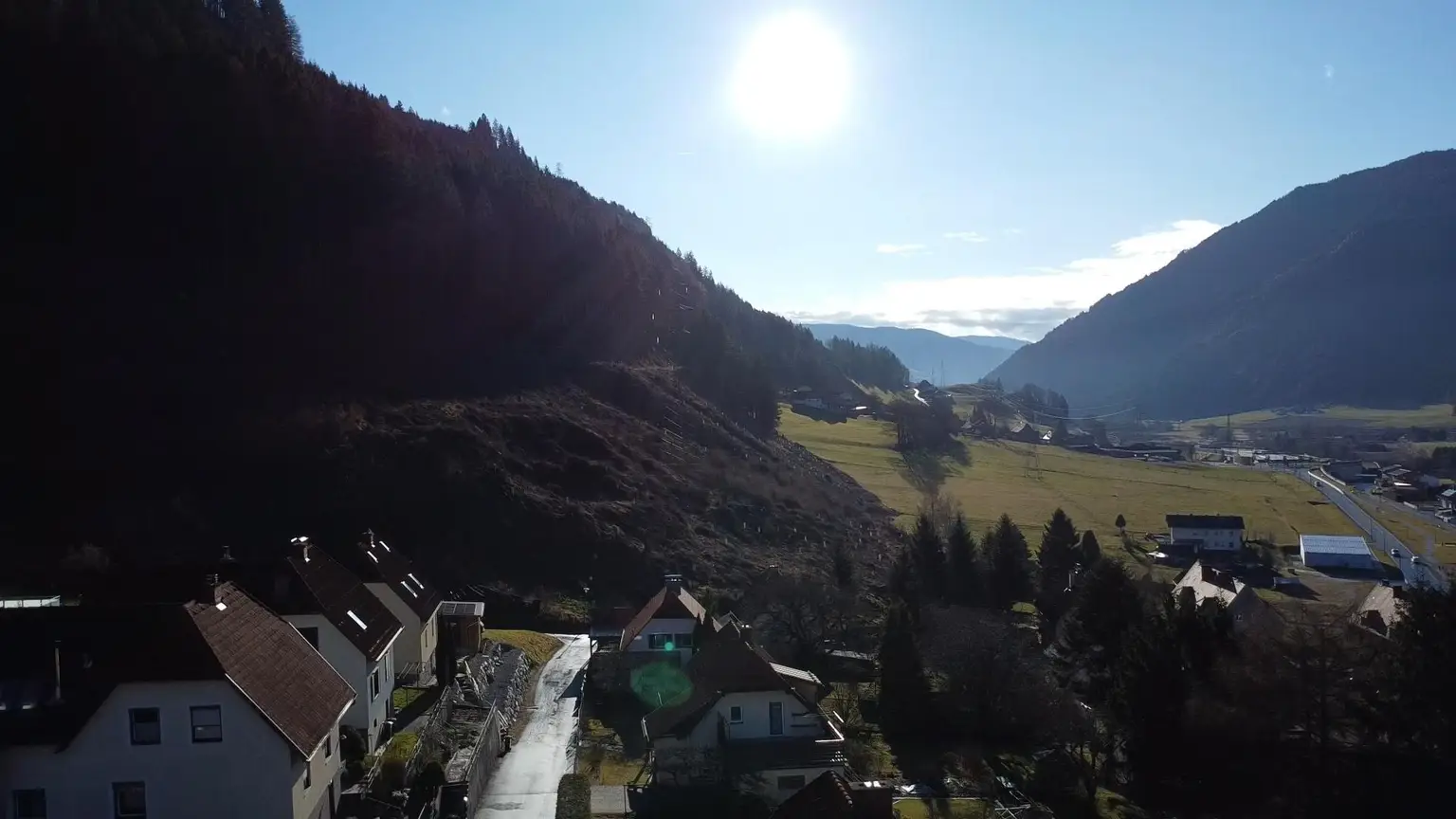 dji_fly_20251218_133234_223_1766062145076_video(5)