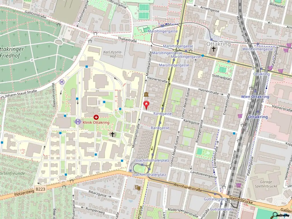 Lageplan1