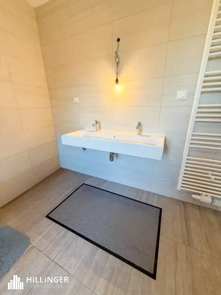 Großzügige 3 Zimmer in der Donaustadt - Lebensqualität inklusive!