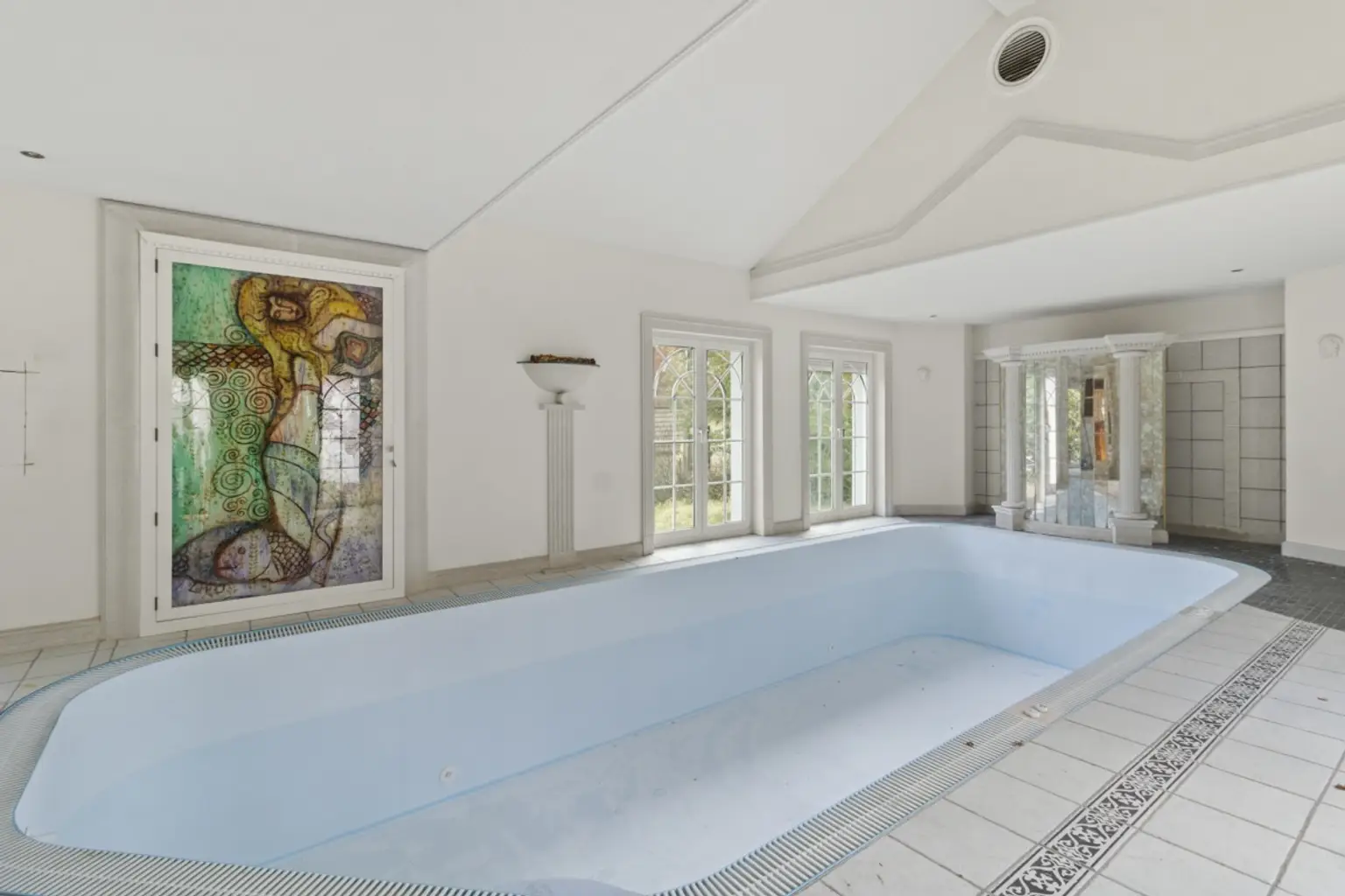 Img_5568 | ++ NEU ++ EXKLUSIVE VILLA in Top Lage - Nähe Lainzer Tor | Prima Service Immobilien