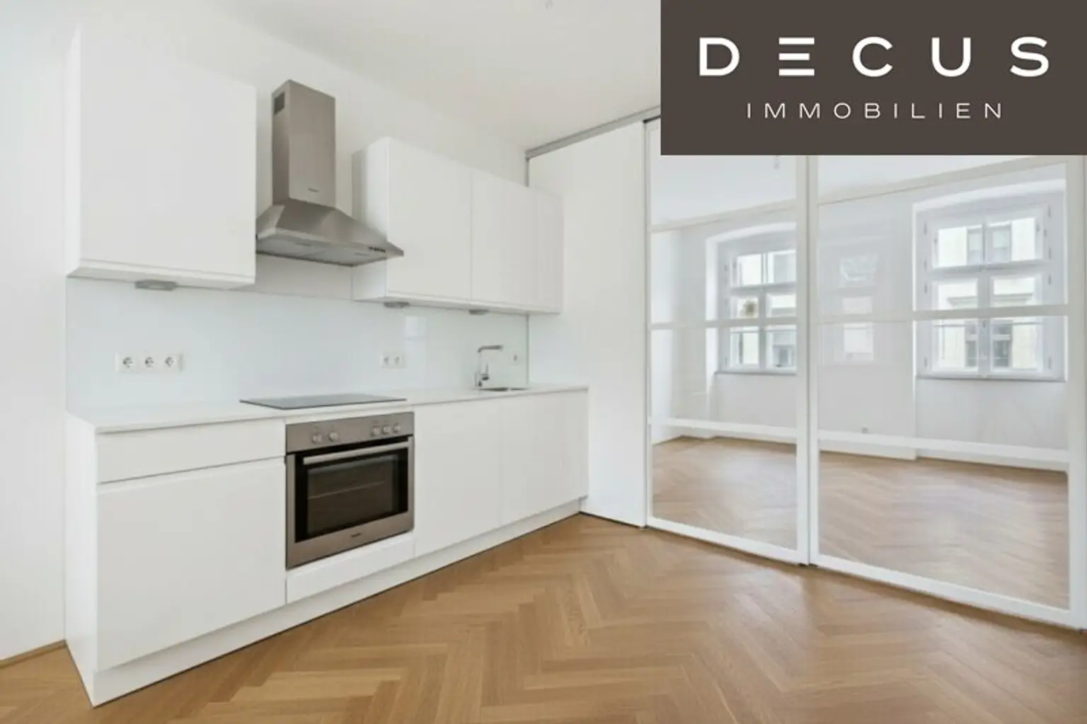 KI generierter Einrichtungsvorschlag