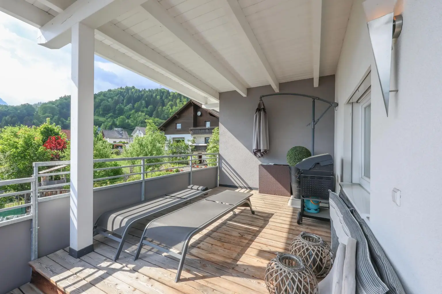 Balkon 3