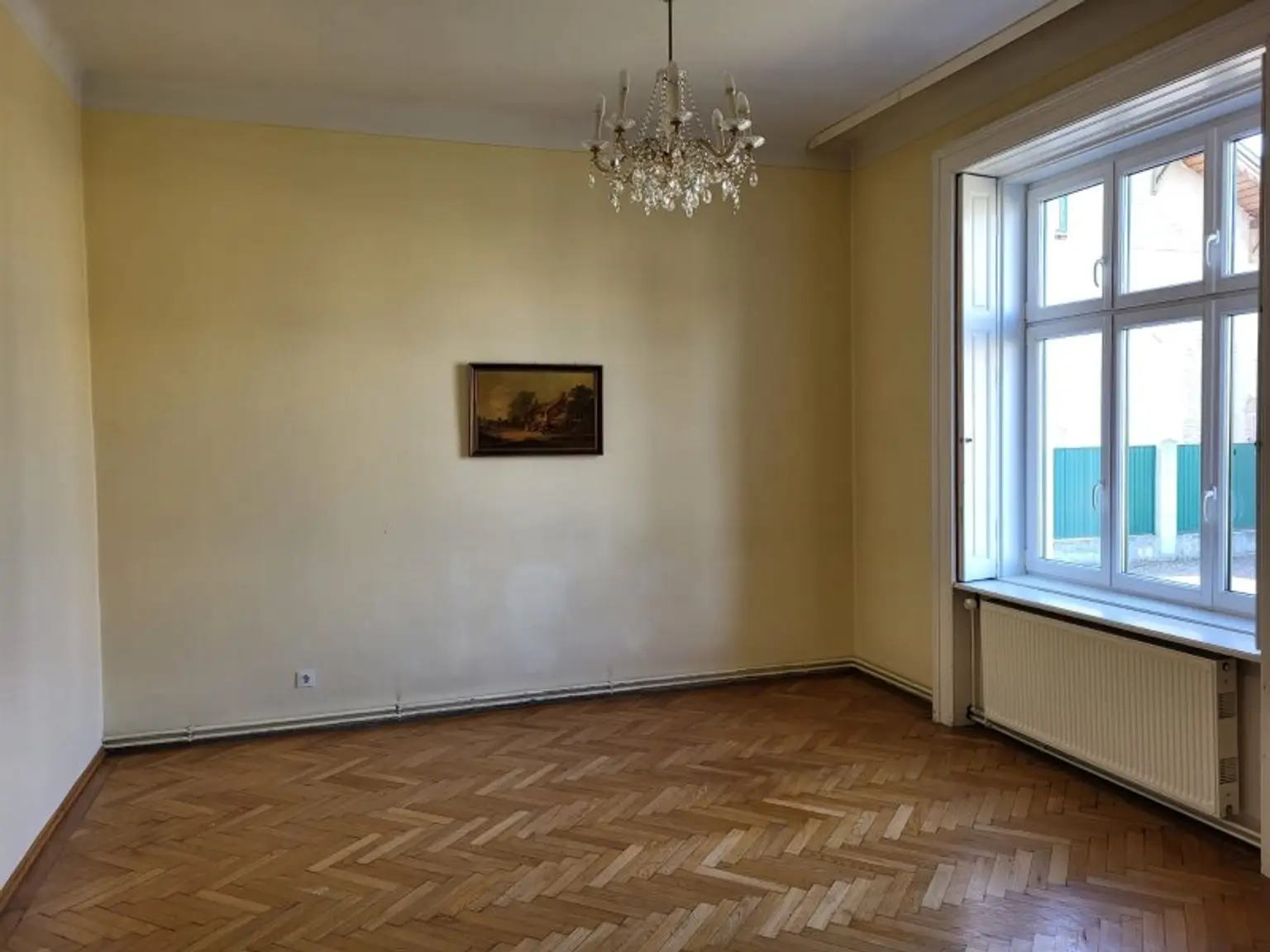 Charmante Villa mit weitläufigem Garten, Wintergarten & vielseitigen Wohnbereichen by Lifestyle Properties