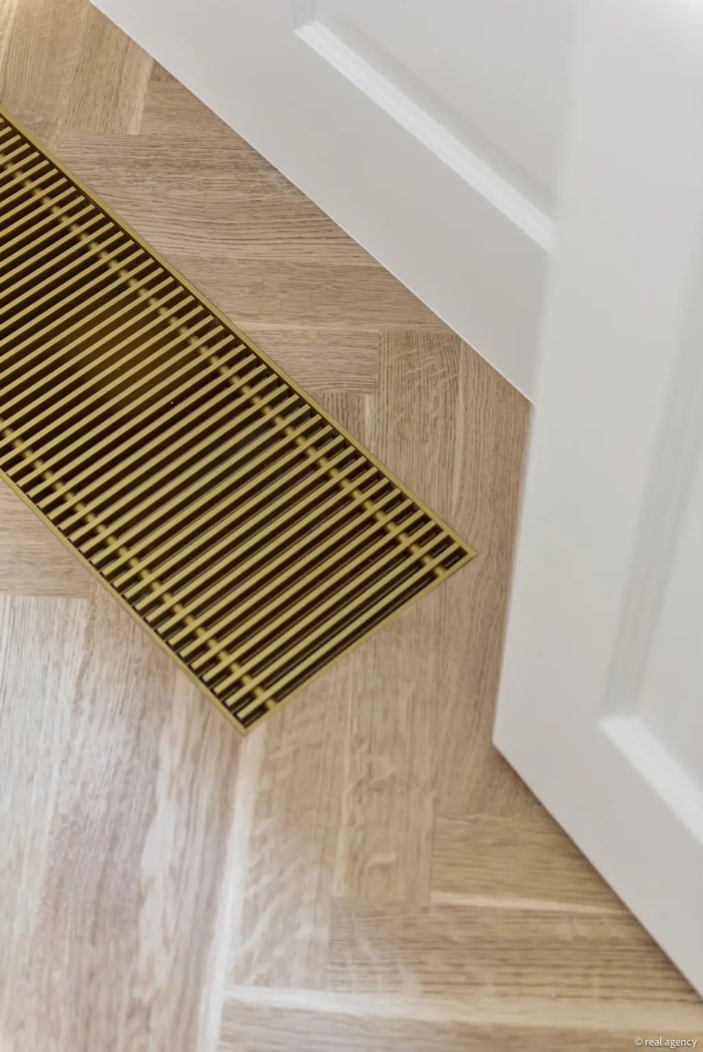 2-Zimmer-Wohnung mit großzügigem Balkon