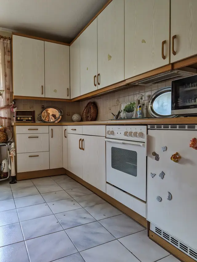 Einfamilienhaus in Sögel! Keine Käuferprovision!