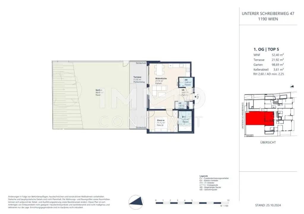 Verkaufspläne_Unterer Schreiberweg-07