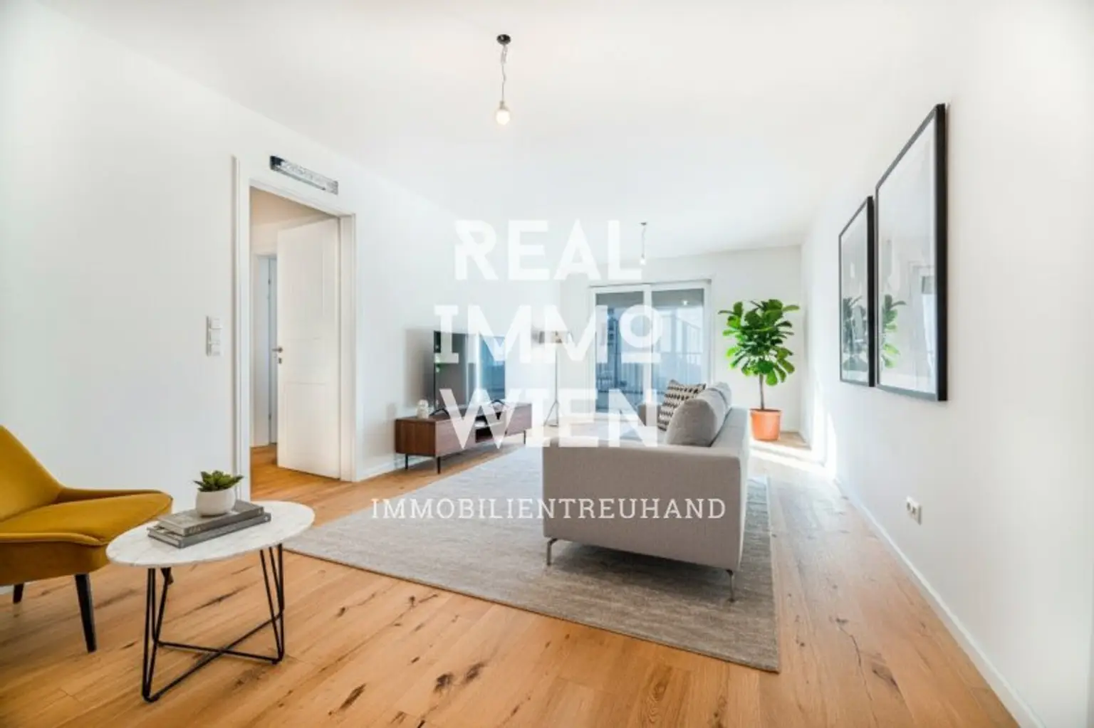 Beispielfoto aus Top 5